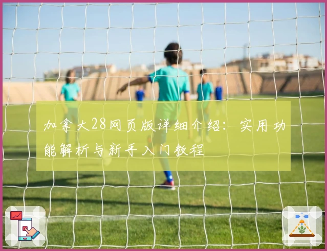 加拿大28网页版详细介绍：实用功能解析与新手入门教程