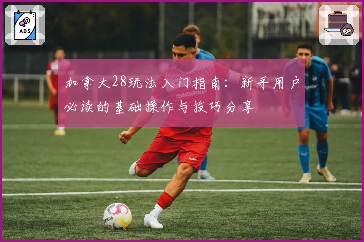 加拿大28玩法入门指南：新手用户必读的基础操作与技巧分享