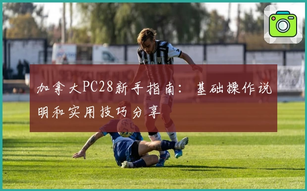 加拿大PC28新手指南：基础操作说明和实用技巧分享