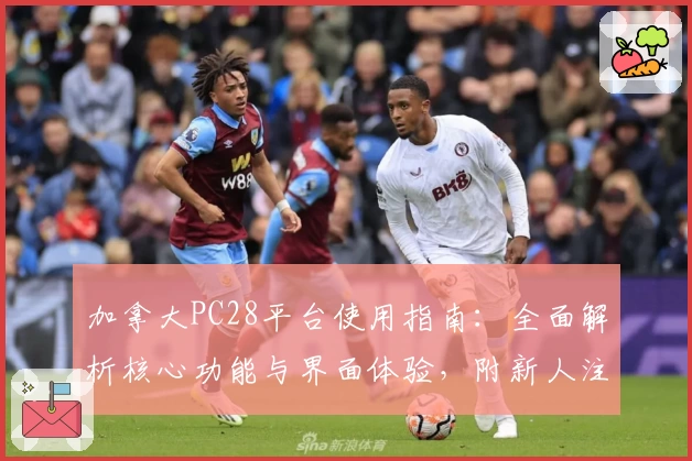 加拿大PC28平台使用指南：全面解析核心功能与界面体验，附新人注册教程及实用技巧分享