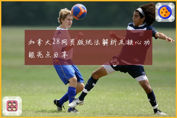 加拿大28网页版玩法解析及核心功能亮点分享