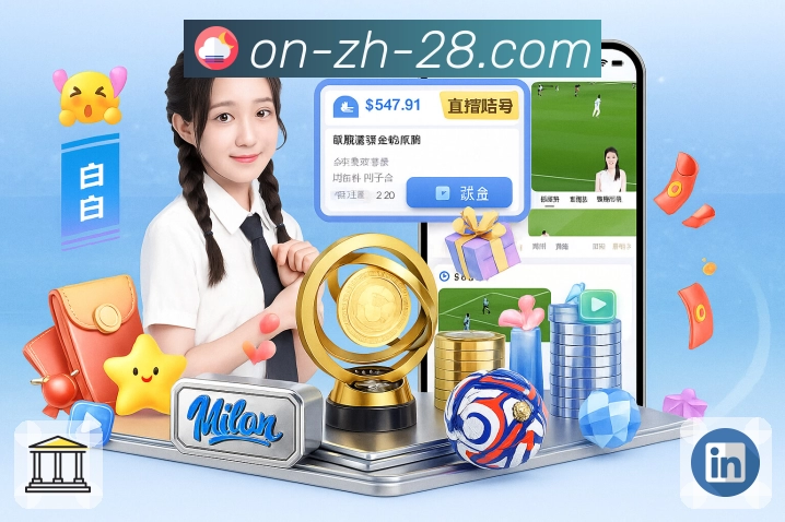 app5