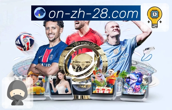 加拿大28 - 聚合全国彩票开奖历史与走势图分析。