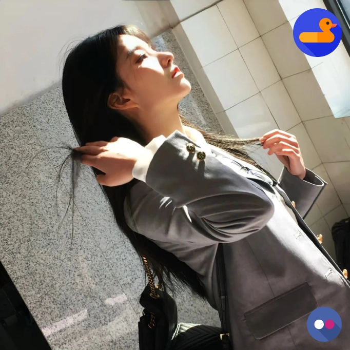 国安粉丝老王