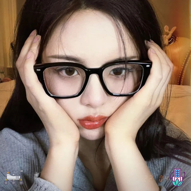 欧洲杯熬夜粉