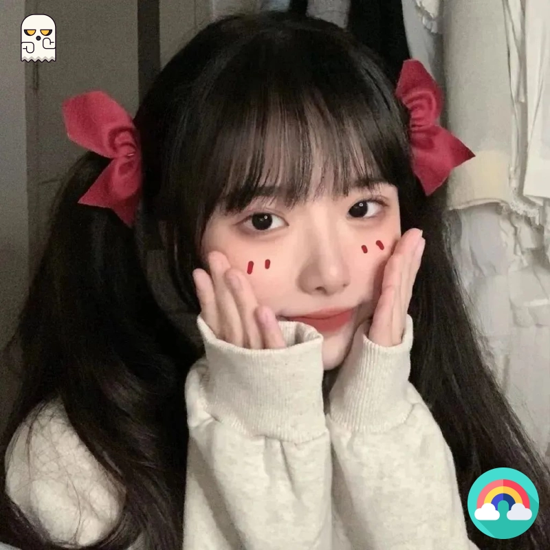 湖人控小凯