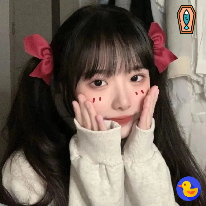 曼联红魔控